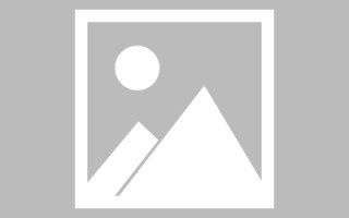 韶关安徽品牌网站搭建技巧（品牌网站建设解决方案）