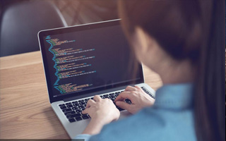 韶关 api php源码,下载的php源码怎么运行呢？